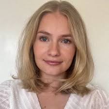 Danielle R., Certified tutor with multiple years of experience.