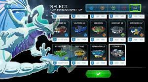Beyblade burst app luinor l2. Beyblade Burst App Luinor L2 Raid Luinor L6 Gameplay All Luinor Qr Codes Zankye Collab Beyblade Burst Surge App Youtube In This Episode Of Beyblade Burst Evolution App Gameplay We