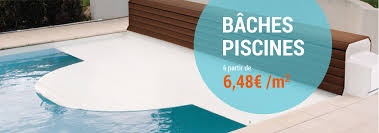 Baches Piscines Vente En Ligne De Baches Pour Piscines Et Volets Roulants Sur Mesure