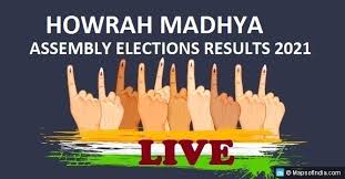 In the us electoral system, the results in each state have a widely varying impact on the final result, with states that have larger populations given more say. Twg6souepulczm