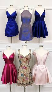 Cheap Price Homecoming Dresses Under 100 Cheap Dresses Homecoming Price Homecoming Dresses Under 100 Cheap Homecoming Dresses Dresses