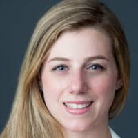 Connie Max Email & Phone Number