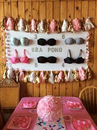 Next on our list of essential bachelorette party decorations are backdrops and photo props. 23 Super Easy Diy Ideas For An Amazing Bachelorette Party Shaadisaga