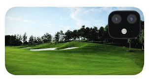We've gathered more than 5 million images uploaded by our users and sorted them by the most popular ones. Golf Course Background Xlarge Iphone 12 Case For Sale By Phototalk