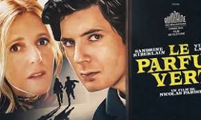 Aaron Florian și cele două trepte ale patriotismului