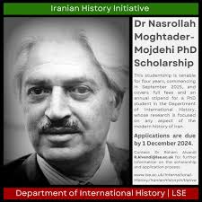 Kevan Harris (@kevankharris)