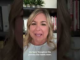 Careers at Arbor Financial Group