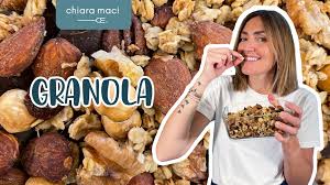 Youtubo anche io è morto, la conferma. Tutti Di Latte Di Noci Youtube Anche Io