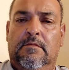 Murder suspect called police to call off search for Elmo Minjarez