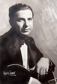 Eddie Lang Day