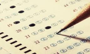 Download Kumpulan Soal Dan Pembahasan Un Matematika Sma Ipa Ips Tahun 2019 Kumpulan Soal Plus