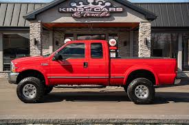 Image result for Electric Red 1999 Truck
