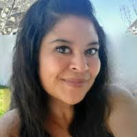 Caryn Lopez's Instagram, Twitter & Facebook