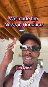 Elijah Tidswell Montana