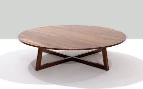 Coffee tables are the perfect accent piece for a living room. Explore 10 Best Ideas Of Low Round Coffee Table Can Be Tough To Always Update And Upgrade Round Coffee Table Modern Round Coffee Table Round Wood Coffee Table