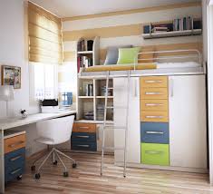 Maybe you would like to learn more about one of these? Kids Room Ideas For Small Space Novocom Top
