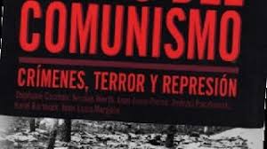 Rojo y negro de stendhal | descargar pdf gratis completo. El Libro Negro Del Comunismo Revista Si Crees Innovas