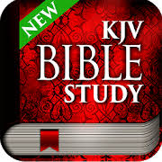 Get closer to god with this king james bible app. Kjv Bible App For Android Free Download