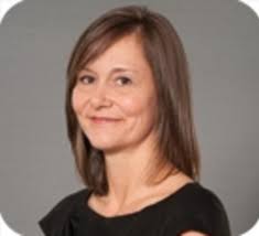 Settlement For Labourer Left With Fractured Foot After Drill Incident At  Work