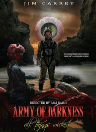 Discover the magic of the internet at imgur, a community powered entertainment destination. Pin On Posters