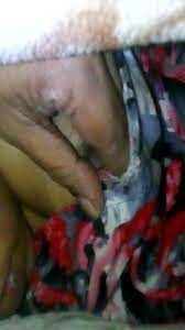 Rosy samad, kabori sarwar, rawshan zamil, rani sarkar. Bangladesh Xxx Bangladesh Porn Videos Page 3 Redvidz Com