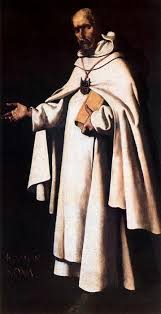 San ramon nonato · san ramón nonato. San Ramon Nonato By Francisco Zurbaran 1598 1664 Spain Museum Art Reproductions Francisco Zurbaran