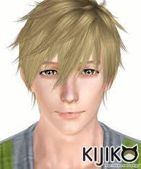Pin On Sims
