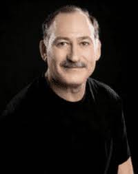 Juan Mayorga: Amistad