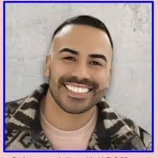 Mitch Roye (@mitchroye) • Instagram photos and videos