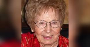 Obituary, Visitation & Funeral Information