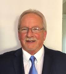 Search Robert Squires Obituaries and Funeral Services