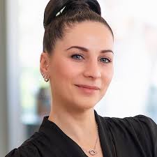 Friseur Mainz-Gonsenheim