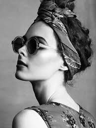 For Those Who Crave Fashion