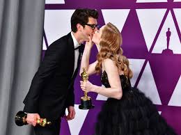 This post has been updated to reflect the fact that every single one of the shortlisted animated shorts is now online. The Oscars 2021 93rd Academy Awards Oscar Winners Academy Awards Oscar