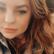 Kirsten Storms (@kirstenstorms) · Instagram photos and Reels