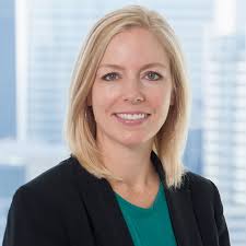 Creating Value for Machinery Companies Through Services