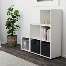 Maybe you would like to learn more about one of these? The B M Lokken Range Is Identical To Ikea Favourites For Half The Price