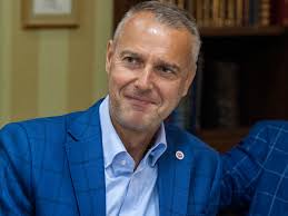 Poslanec NR SR Richard Raši je přesvědčený, že na Slovensku nevznikne za  současné vlády žádná nová nemocnice