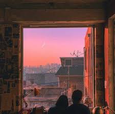 Explore over high quality clips to use on your next personal . Aesthetic Video Home Facebook