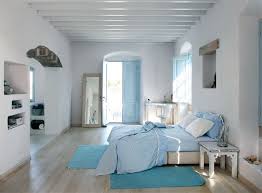 Consigli E Idee Per Arredare La Casa Delle Vacanze Nel 2020 House Arredamento Arredamento Casa