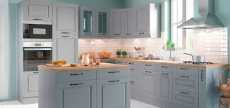 Vous souhaitez poser une crédence dans votre cuisine et vous cherche des idées allant dans l'axe credence cuisine brico depot. Cuisine Brico Depot Selection Des Meilleurs Modeles