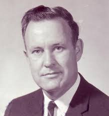 Henry 'Harry' Tobin Obituary