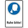 Viele wege führen nach rom. Https Encrypted Tbn0 Gstatic Com Images Q Tbn And9gcqbjs9loxutg5of0pgnmgn6rl8anjnus85fvyp Xju71vxp1bc Usqp Cau