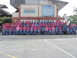 Smk dato' sheikh ahmad, seremban. Smk Dato Sheikh Ahmad Seremban Jalan Dr Murugesu Seremban Negeri Sembilan Walk Score See More Of Smk Dato Sheikh Ahmad Seremban On Facebook Crae Oiuy