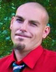 Troy J. Boyle, age 41 of Stockton, IL, passed away Wednesday, March 29,  2017 at FHN Memorial Hospital in Freeport, IL. He was born November 9,  1975; the son of Pat and