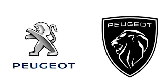The new and updated lion logo introduces a new visual identity for peugeot, with a focus on minimalism and more elegance. A9fgpqrijjrovm