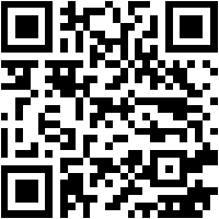 Mamapapa id 16.777 views9 months ago. Cara Mudah Bersalin Tanpa Koyakan Yang Perlu Diketahui Bakal Ibu Theasianparent Malaysia