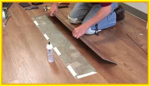 61 Reference Of Flooring Parquet Vinyl In 2020 Laminate Floor Repair Click Flooring Laminate Flooring