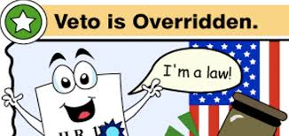 Constructors and member initializer lists. Veto Override Of Kansas Budget Items Including Kpers