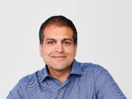 Top 10 most influential Chief Digital Officers